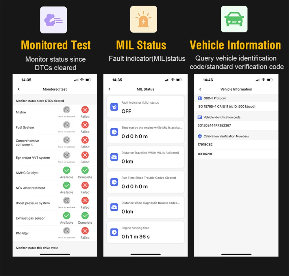 Elm327 V020 Bluetooth 4.0 dla IOS/Android/PC skaner samochodowy OBD2 narzędzie diagnostyczne usterek samochodowych sprawdź kod usterek silnika odczyt