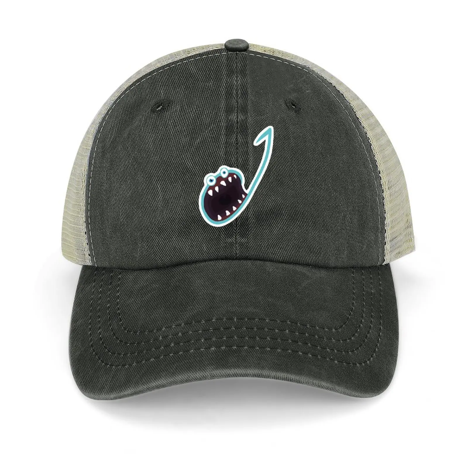 

Jerma985 Baseball Cap Beach Outing fishing caps man Luxury Hat Hats For Women Men's