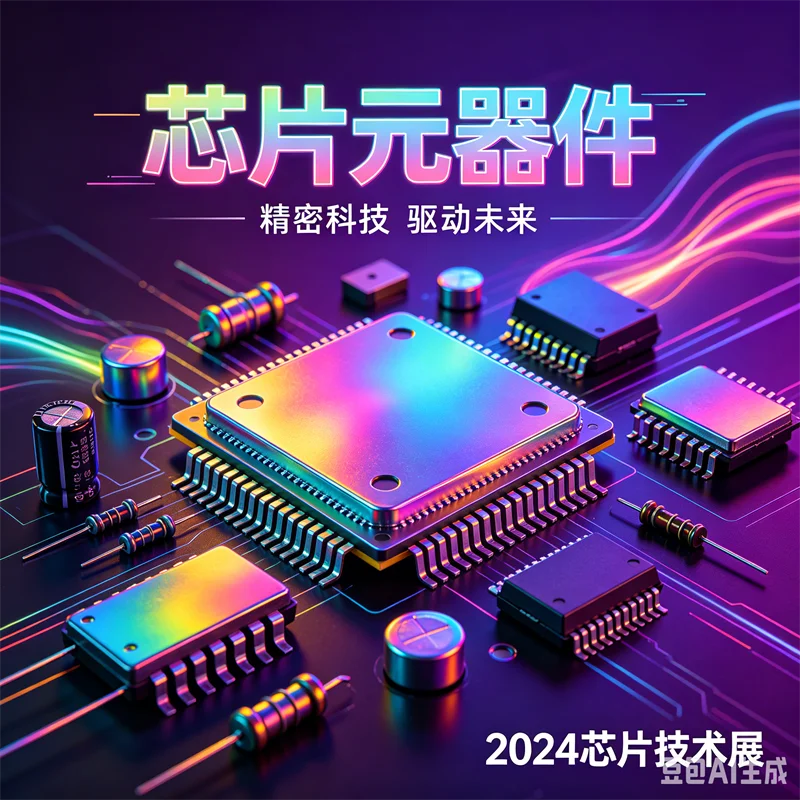 

SDINBDA6-64G 5.1 version 64GB flash granular storage chip IC eMMC 0-10 New Original in Stock