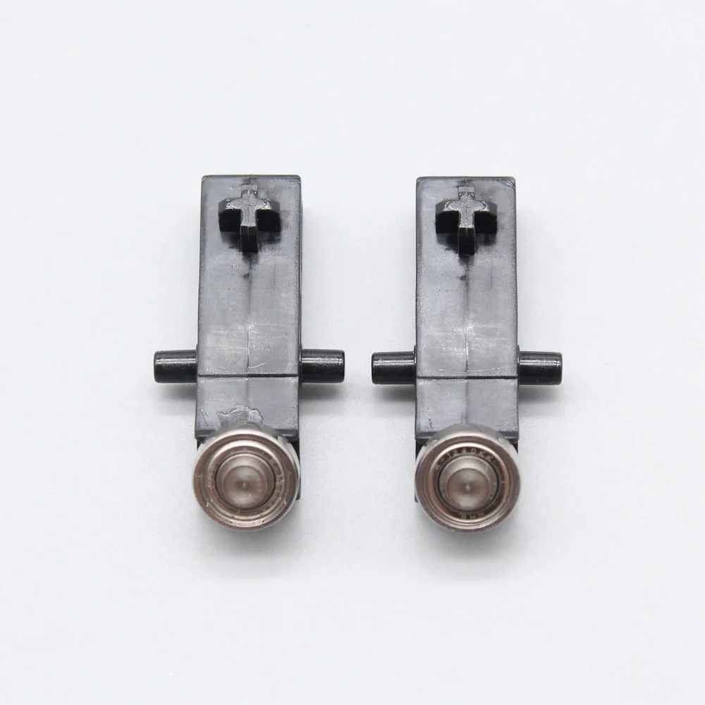 Inkjet Printer Carr…