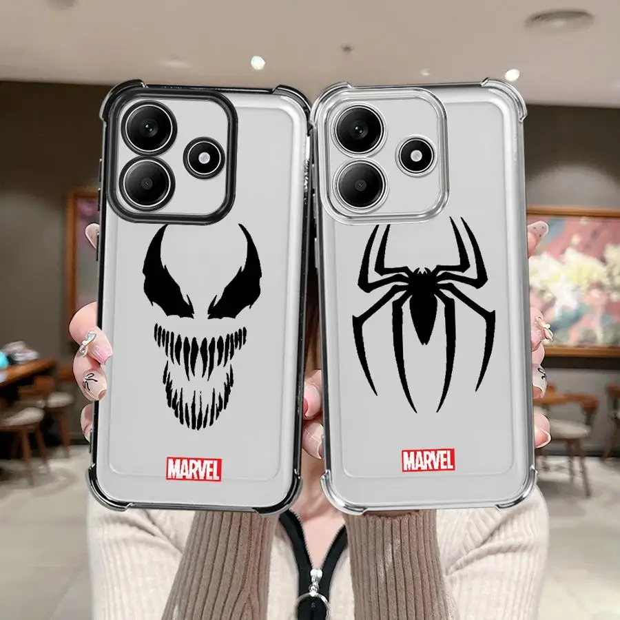 Phone Cover Case Fo…