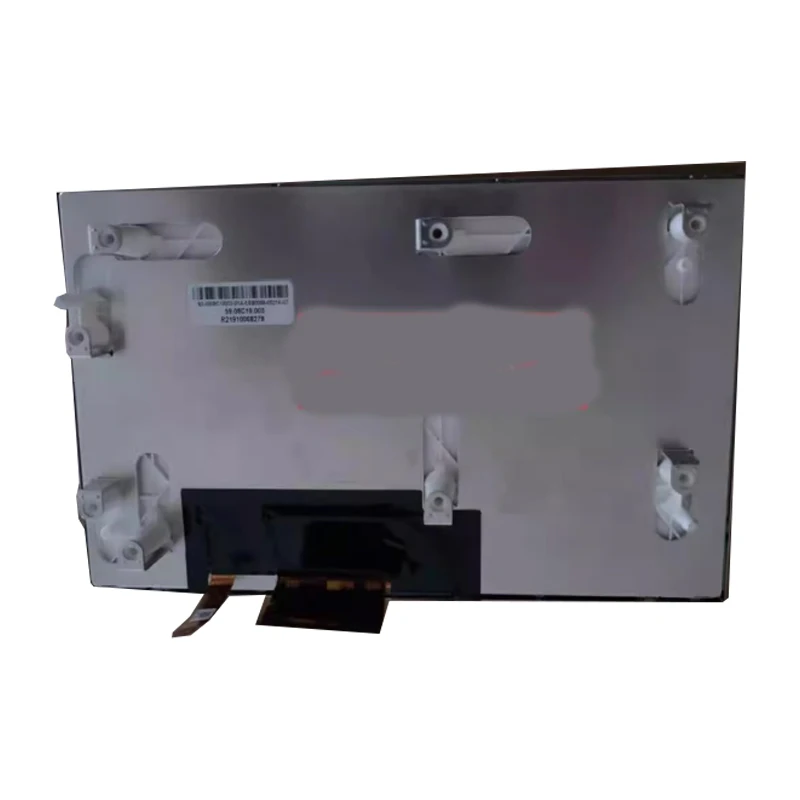 

Панель дисплея Промышленные мониторы ЖК-монитор C080VAN02.2 8 дюймов 800*480