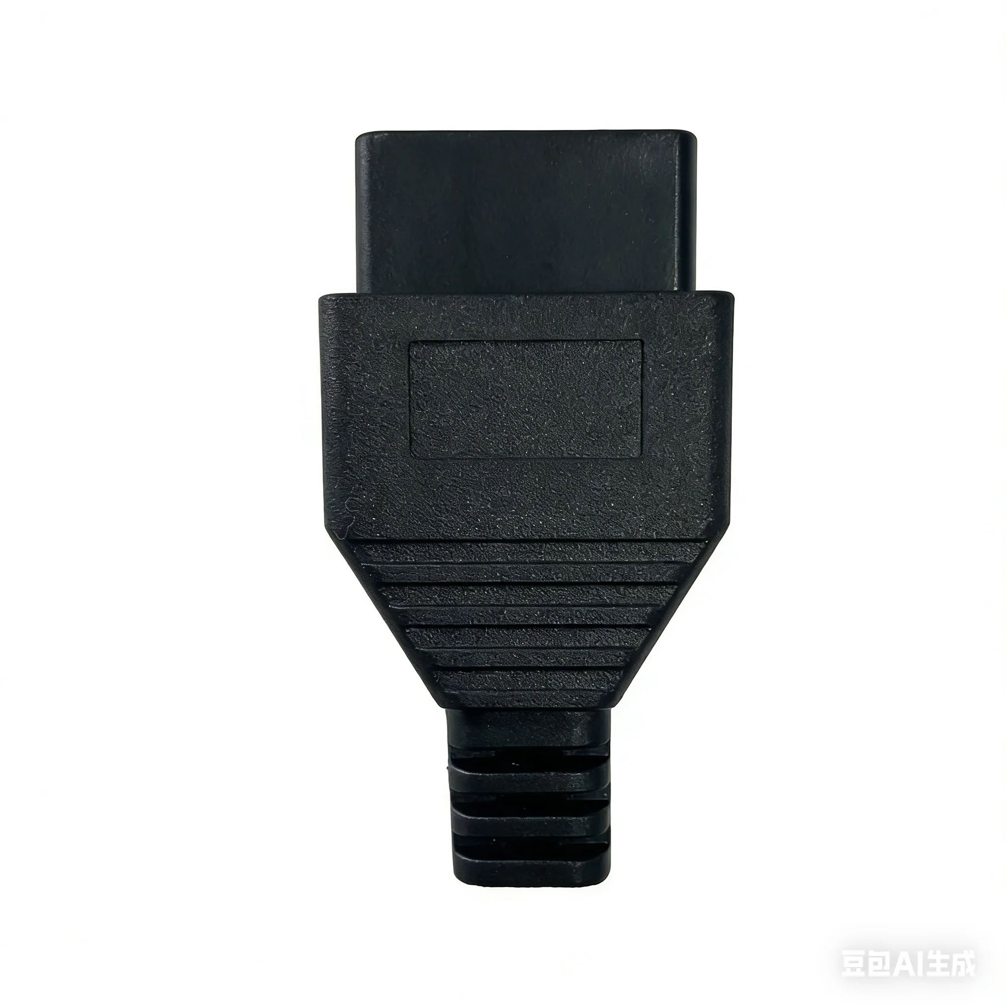 15 Pin Controller Port Connector for SNK /FC for NEOGEO /CD Controller Plug Repair parts