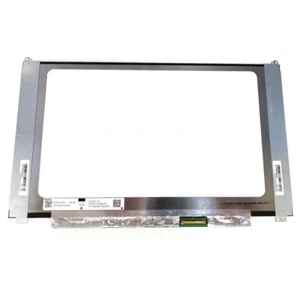 L42694-ND1 14 inch for HP Elitebook 840 G6 FHD LED LCD Touch Screen Display In-Cell R140NVFA R1 40pins 1920x1080