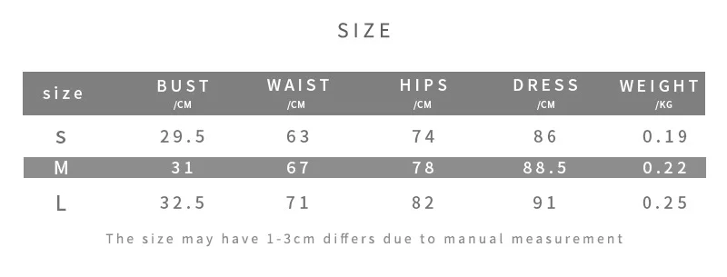 SKMY 2026 Winter Neue Frauen Kleidung Neckholder Tiefem V Glitter Abnehmen A-Line Kurze Kleider Party Clubwear Ärmelloses Kleid