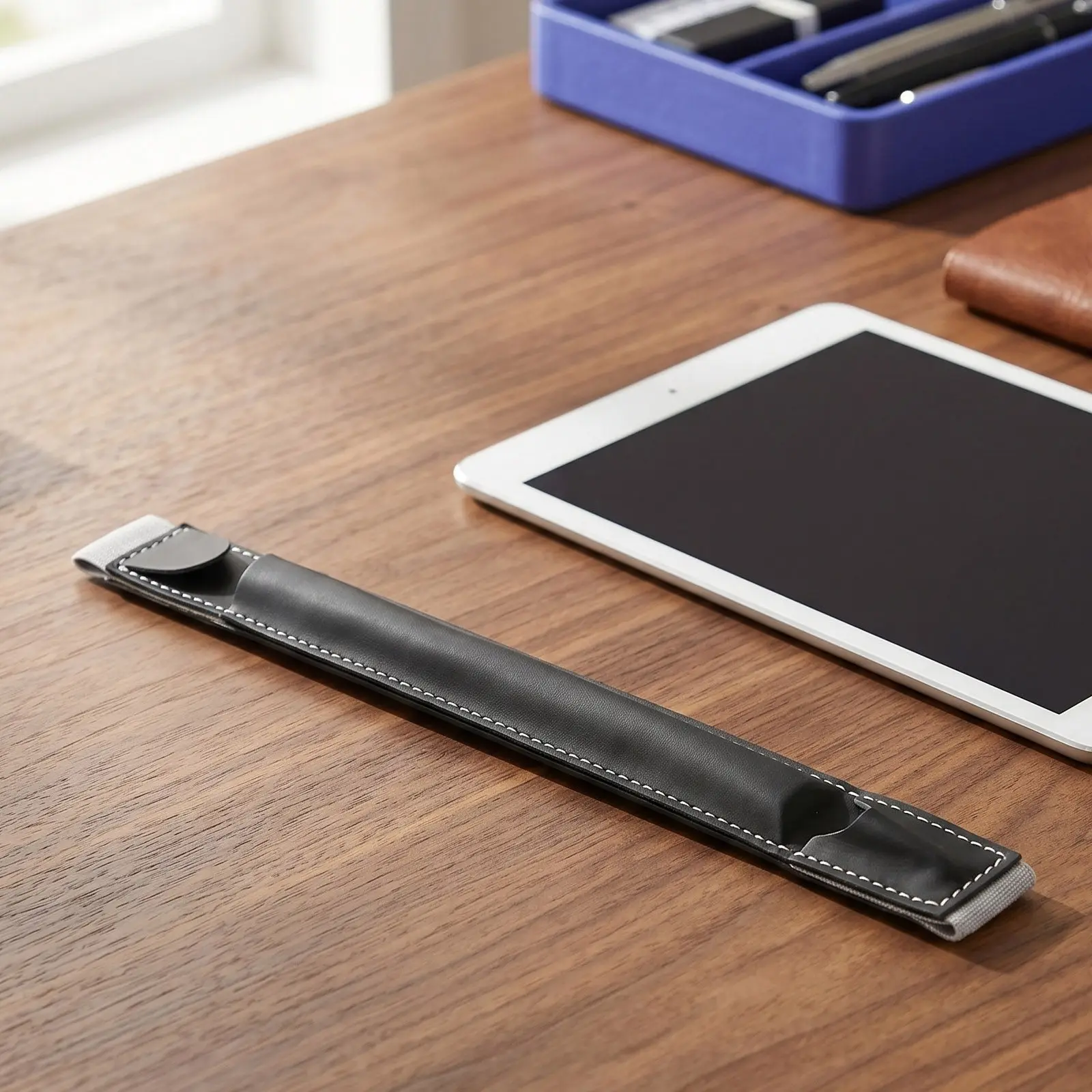 capa-protetora-antiderrapante-duravel-para-lapis-1-unidade-compativel-com-apple-pencil-1-e-2-–-previne-quedas-e-danos-por-arranhoes