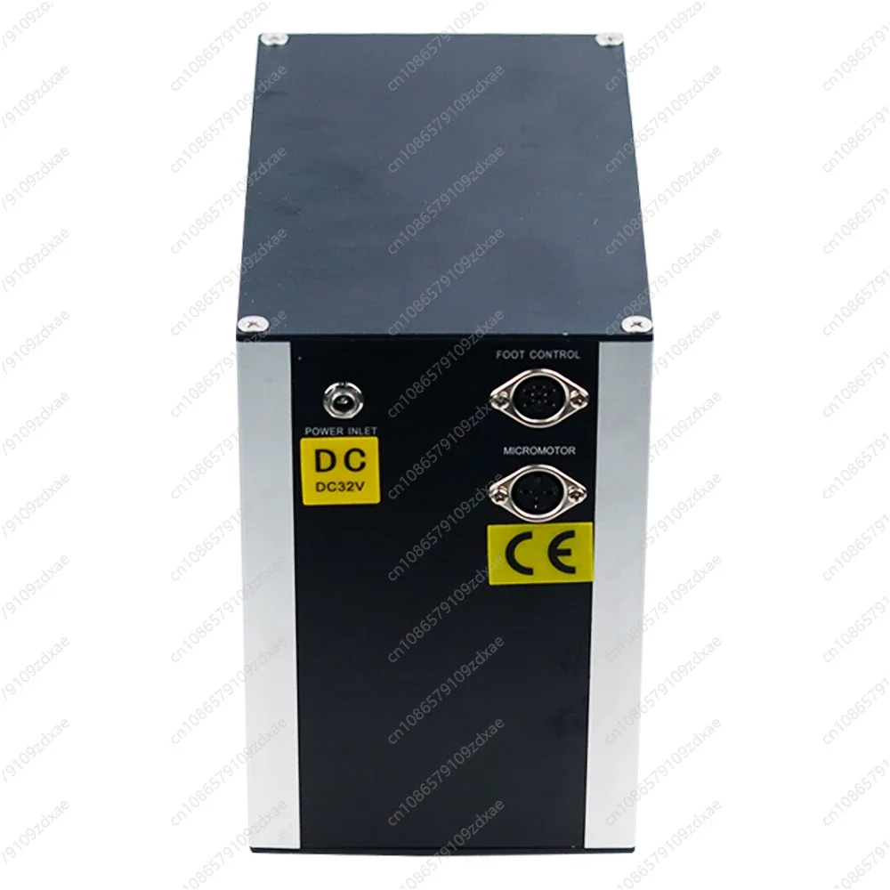 �y�Z�[�����z�A�[�g�O���[�o�[��C�������c�[�� �W���G���[�G�A�R���v���b�T�[ HH-AT01 AT02 �W���G���[�O���[�o�[�}�V�� ���⒤��