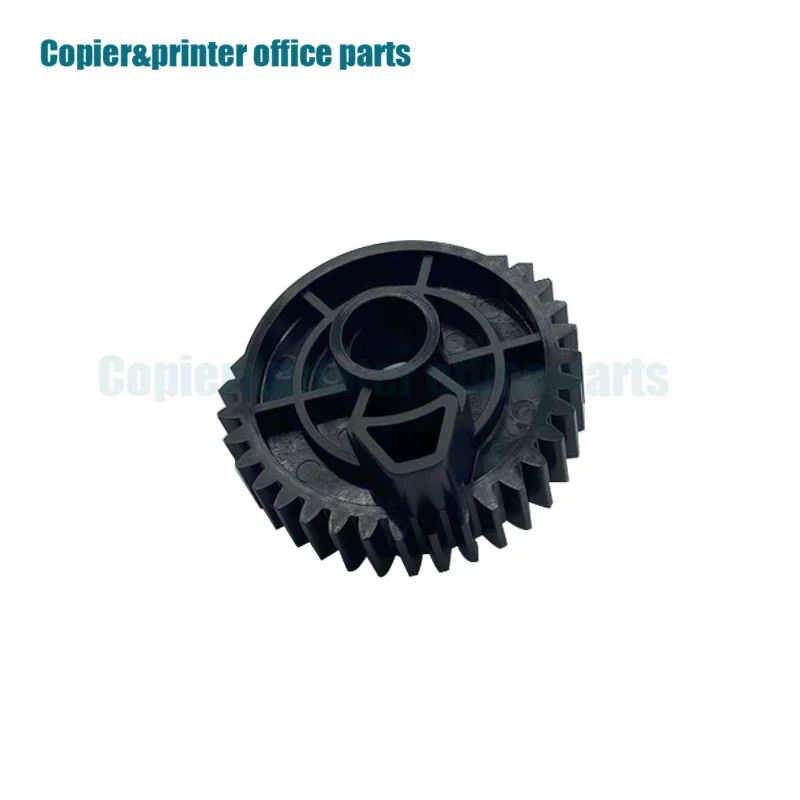 2 SZT. A55C71950 Koło Zębate Wyłączające Do Konica Minolta PF707 708 C1085 C1060 C1100 Koło Zębate Kartonu Odsysającego Powietrze/1 36T Części Do Kopiarki Drukarki