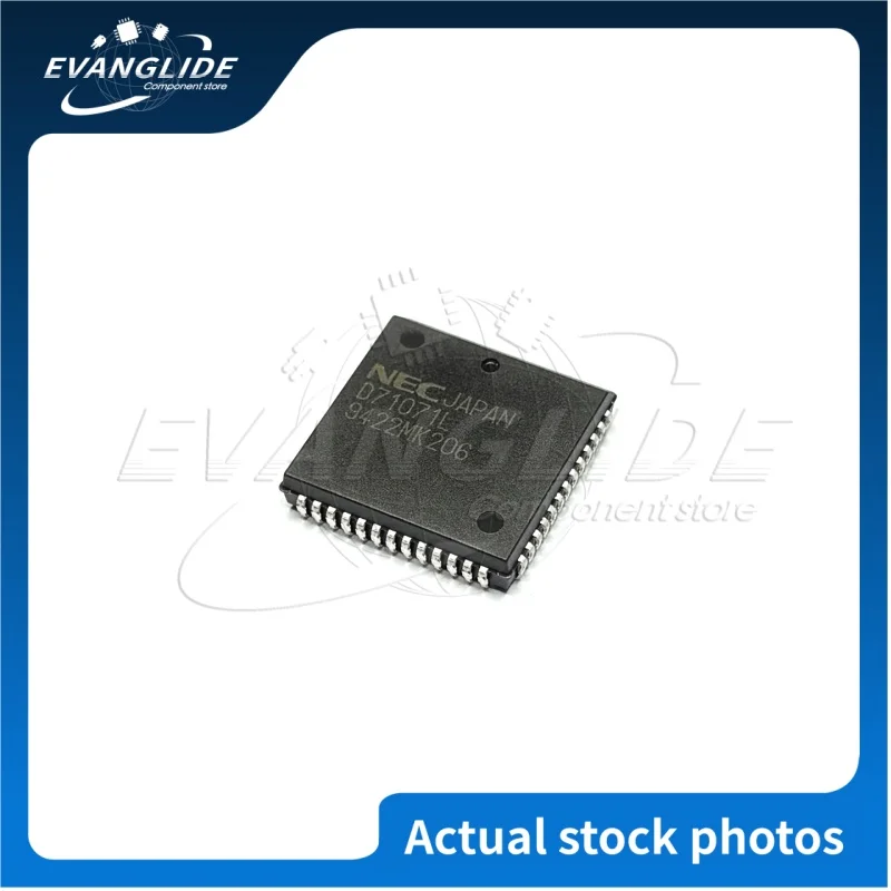 1 Pcs Original & Ne…