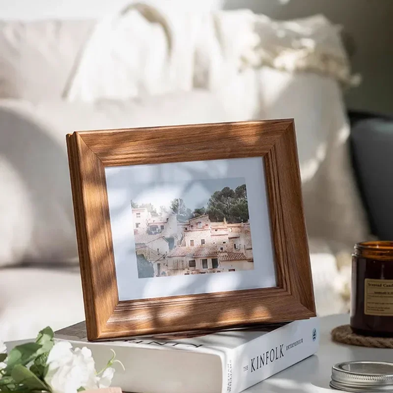 For Retro Picture F…