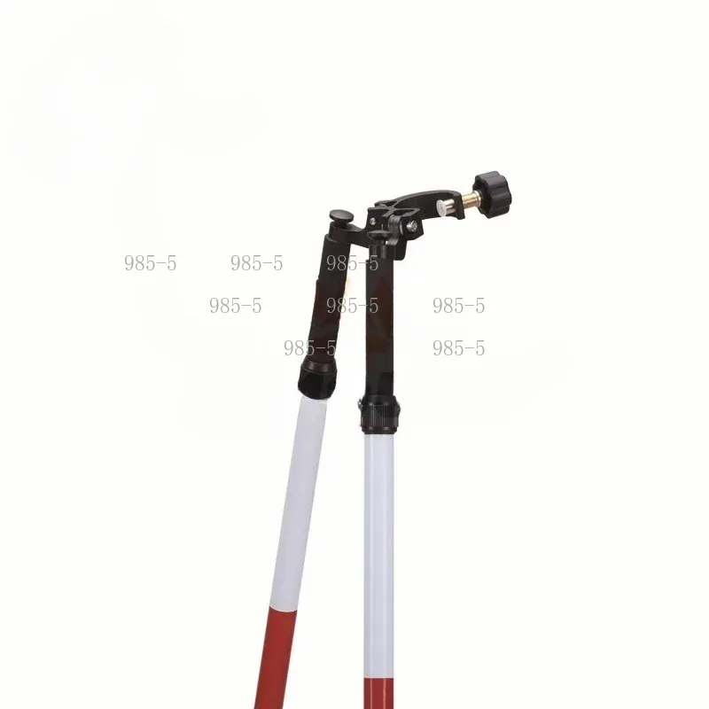 bipode-de-medicion-gps-dz22a-de-aluminio-compatible-con-prisma-y-barra-de-nivelacion-accesorios-gnss-rtk