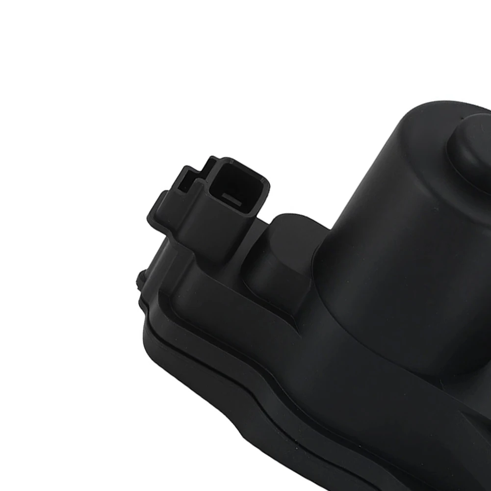 

Электрический тормозной суппорт (мотор) задний для Lexus NX Series и моделей серии 2015-2021, совместим с OE 46310-78010