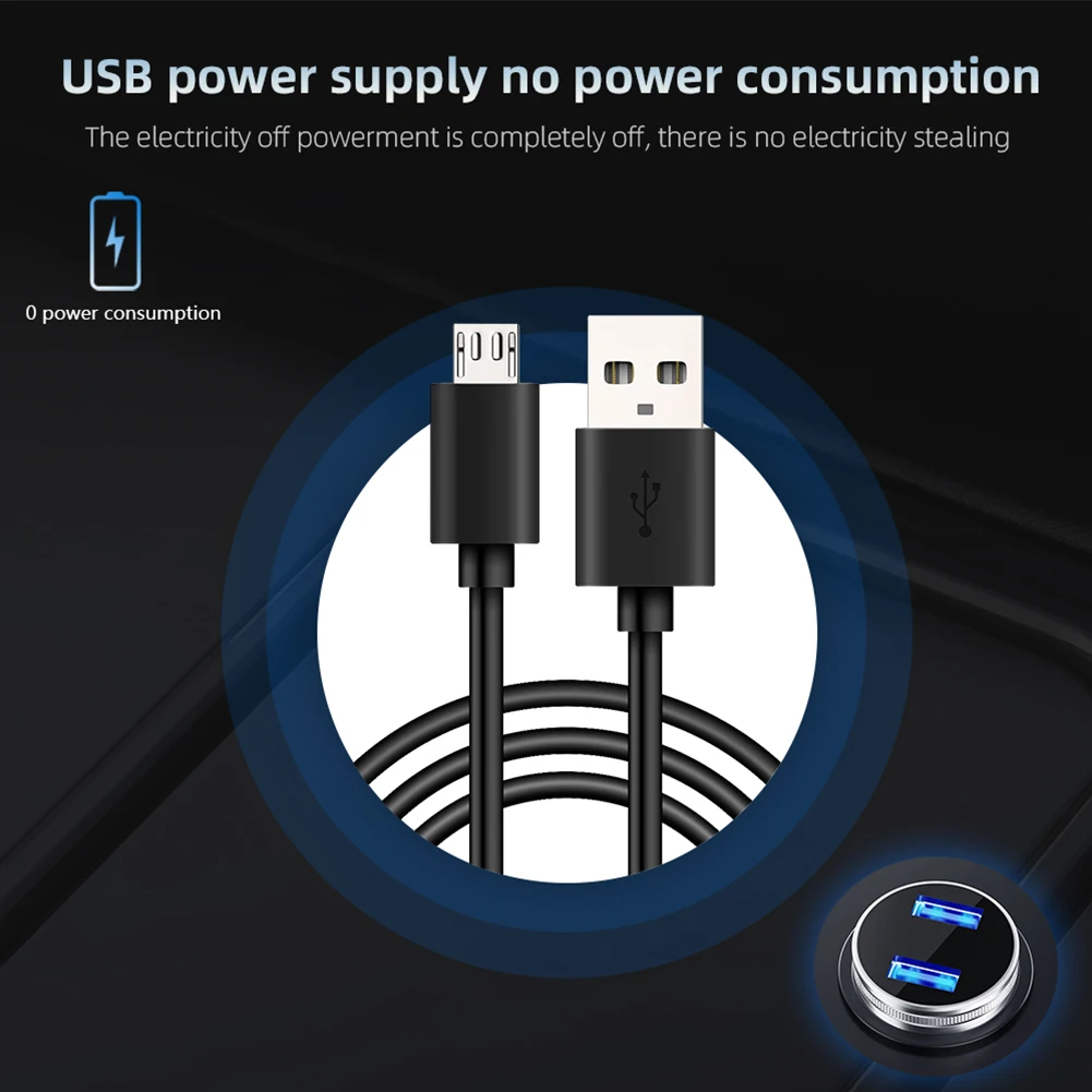 

Несколько интерфейсов, новый дизайн, Φ 5V ABS, Автомобильный цифровой GPS-дисплей, отображение миль/ч, превышение скорости