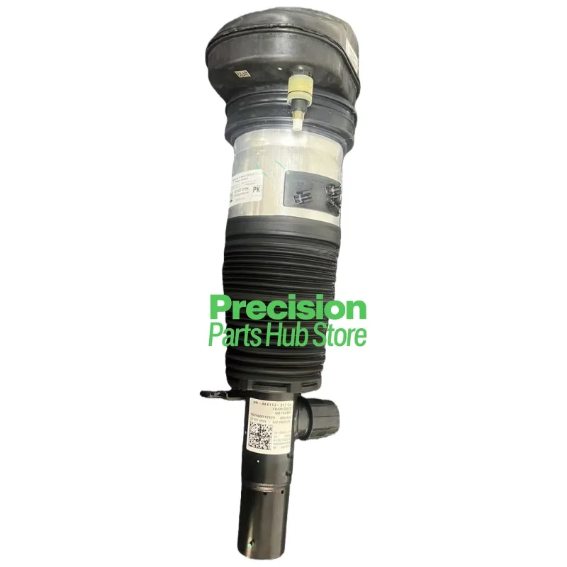 

OEM 37106869035 37106869036 Левый/правый передний пневматический амортизатор для BMW X7 G07