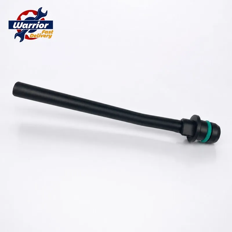 

LR013608 Crankcase Vent Hose for Land Rover Discovery 4 5 Range Rover Sport