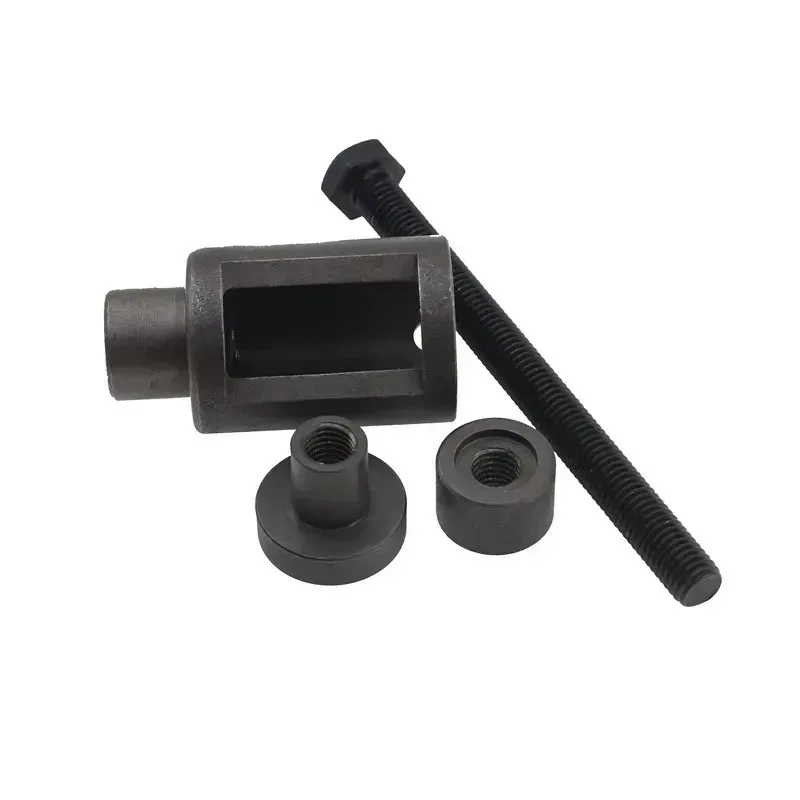 

For Portable Smooth Surface Compact Motor Universal For JH70 for Gy6 50cc 125cc 150ccScooters Engine Bushing Remover Puller Tool