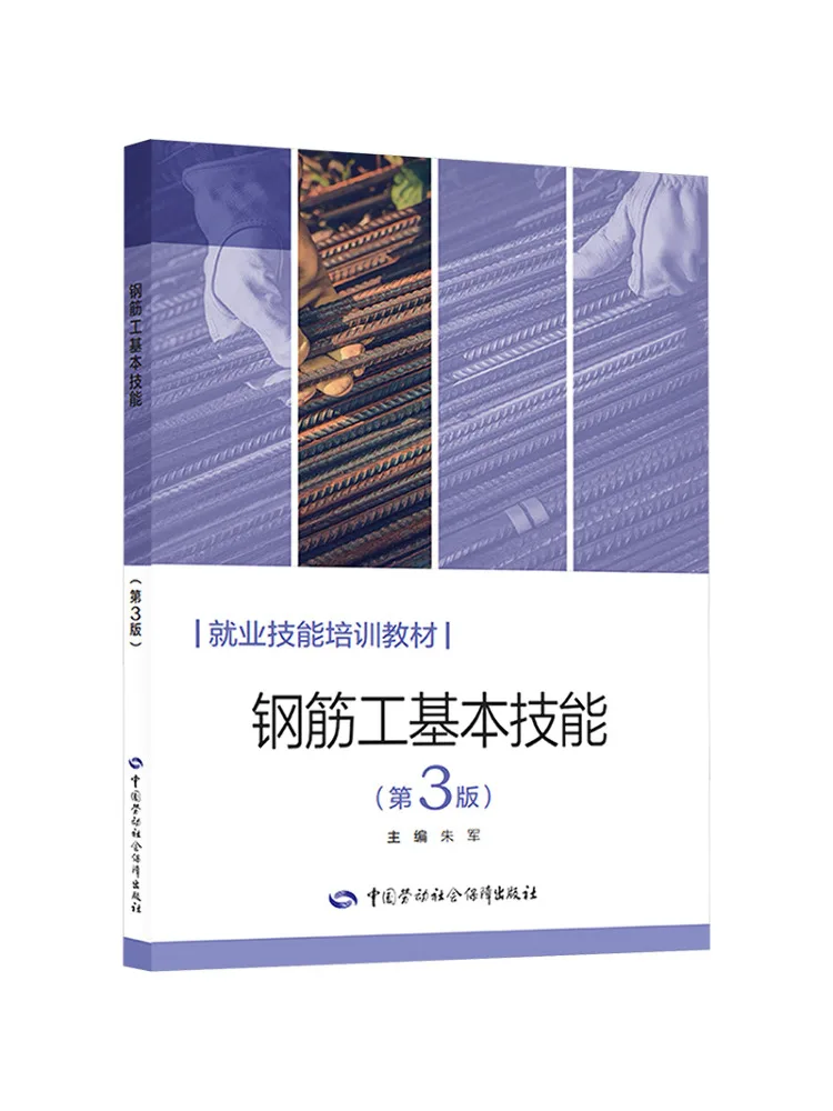 Book-Winshare Basic Skills Of Steelworkers 3A Edizione-image