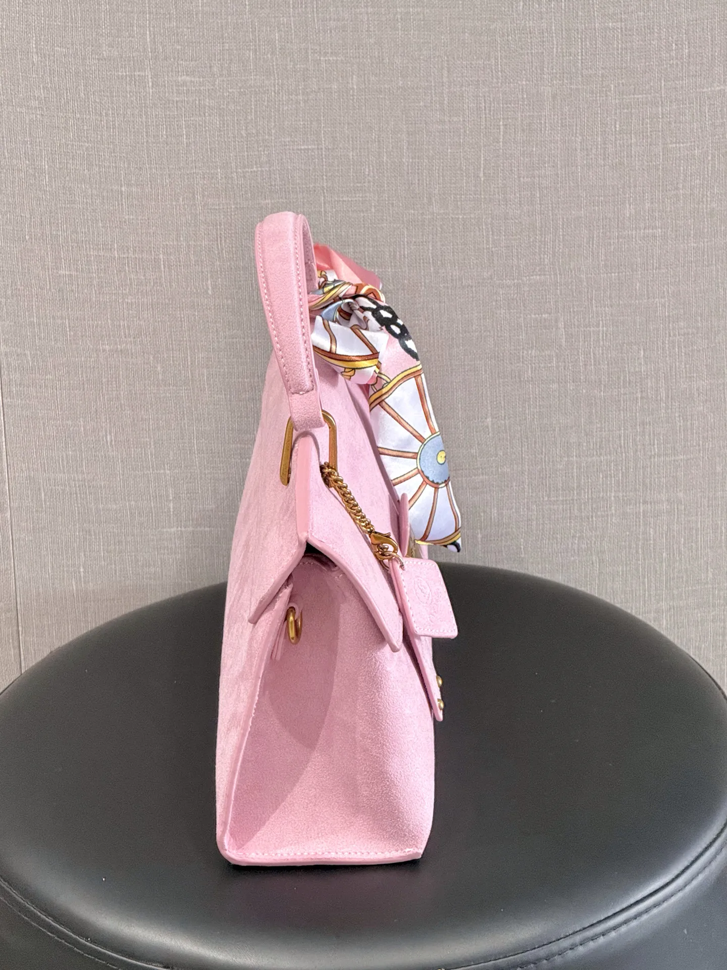 borsa-tote-di-lusso-in-pelle-scamosciata-rosa-mack-jennifer-per-donna-borsa-a-spalla-singola-stile-casual-in-morbida-pelle-e-poliestere