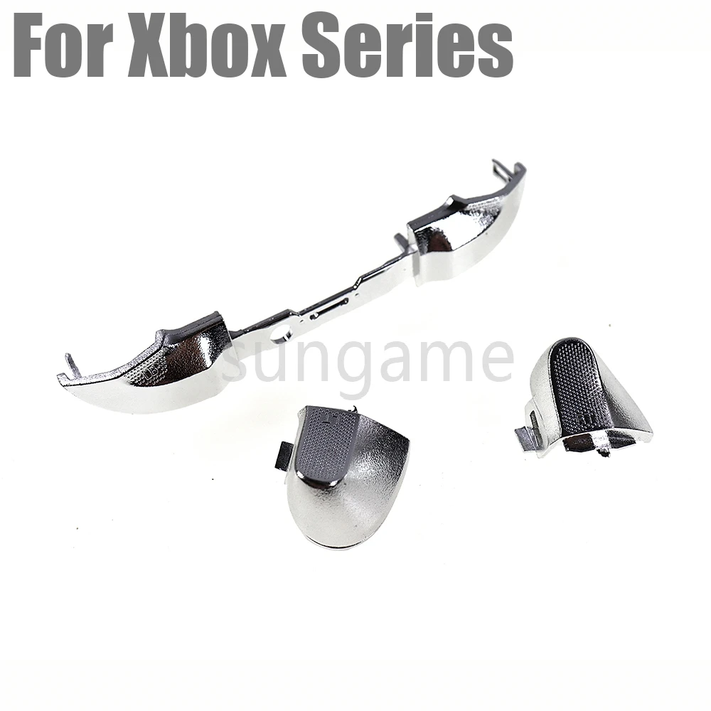 1Set For Xbox Serie… - image