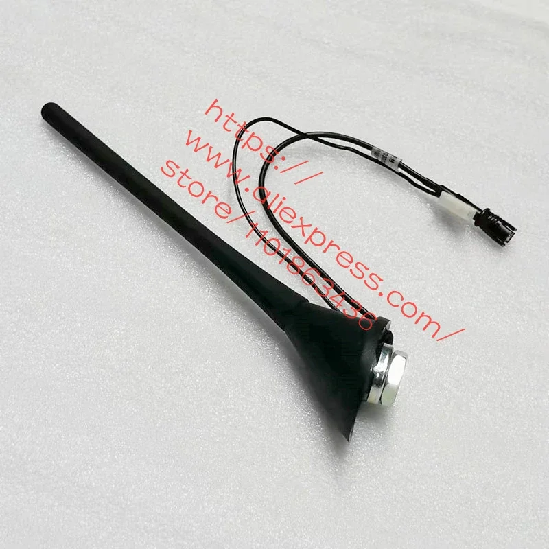 Radio Antenna for Foton Tunland E3 E5