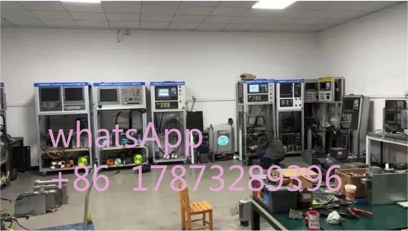 test DDA26800AY2 di seconda mano OK Spedizione veloce