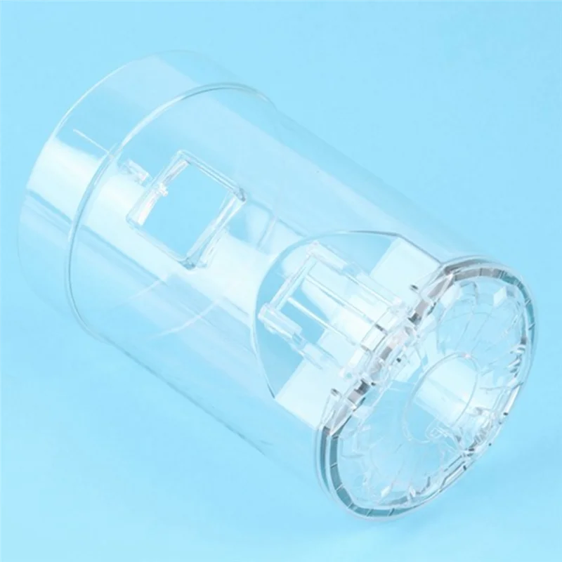 9m-per-proscenic-p11-cordless-aspirapolvere-portatile-parti-filtro-hepa-tazza-per-la-polvere-filtro-per-secchio-per-la-polvere