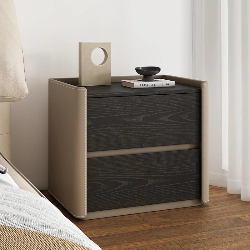 Bed Desk End Tables…
