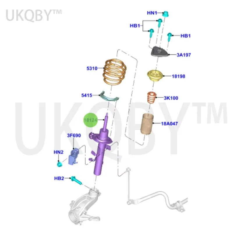 Apply Fo Rd Wi Ng T… - image