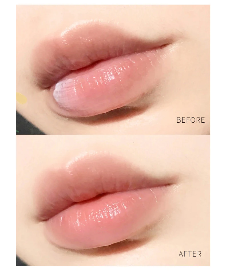 Thumbnail 3 - #53 Lip Care List of Top Picks