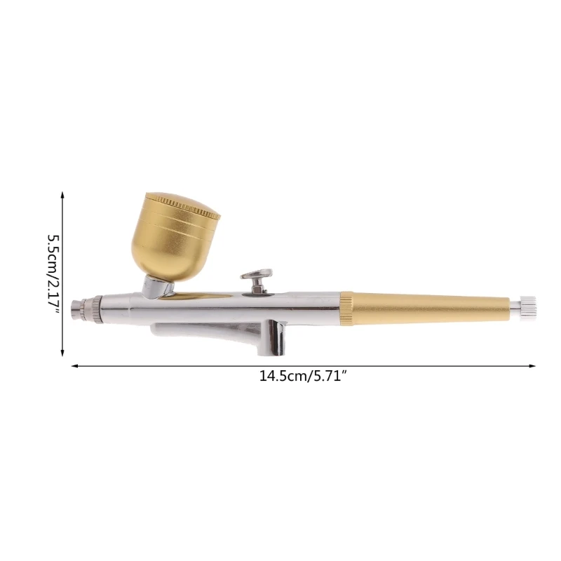 F92C Guns Airless Air Model Feed Guns