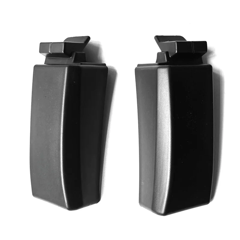 

НОВАЯ внешняя боковая накладка и защитная пластина заднего крыла для Subaru Outback 2015-2019 91112AL58A 91112AL59A