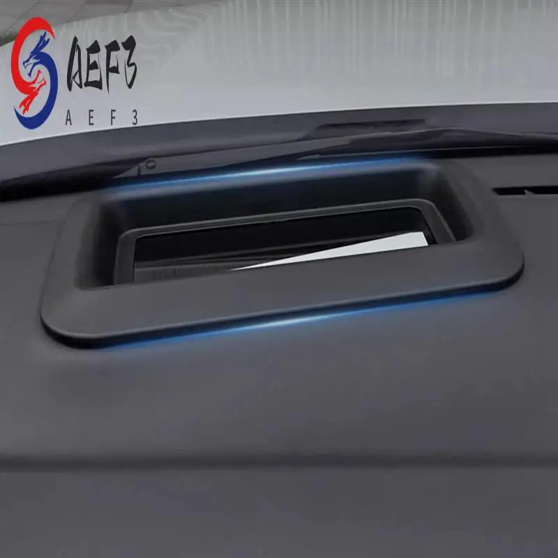 Aef3-Car Hud Protec… - image