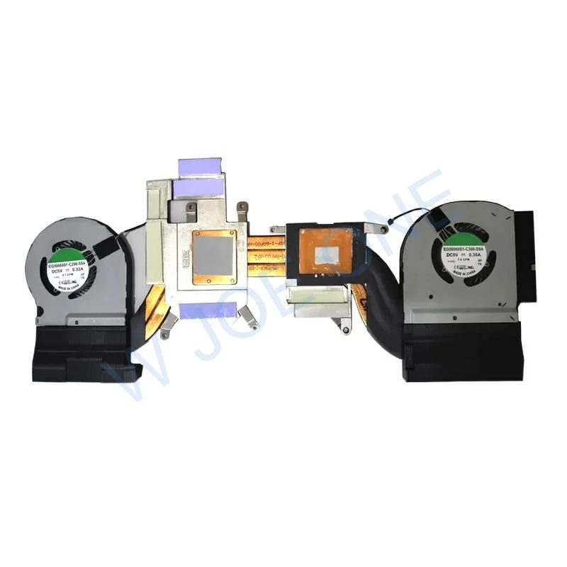 s-0mtch7-mtch7-disipador-de-calor-y-ventilador-para-ordenador-portatil-para-alienware-13-r3-at1q7002ss0-eg50060s1-c300-s9a-eg50060s1-c290-s9a-nuevo