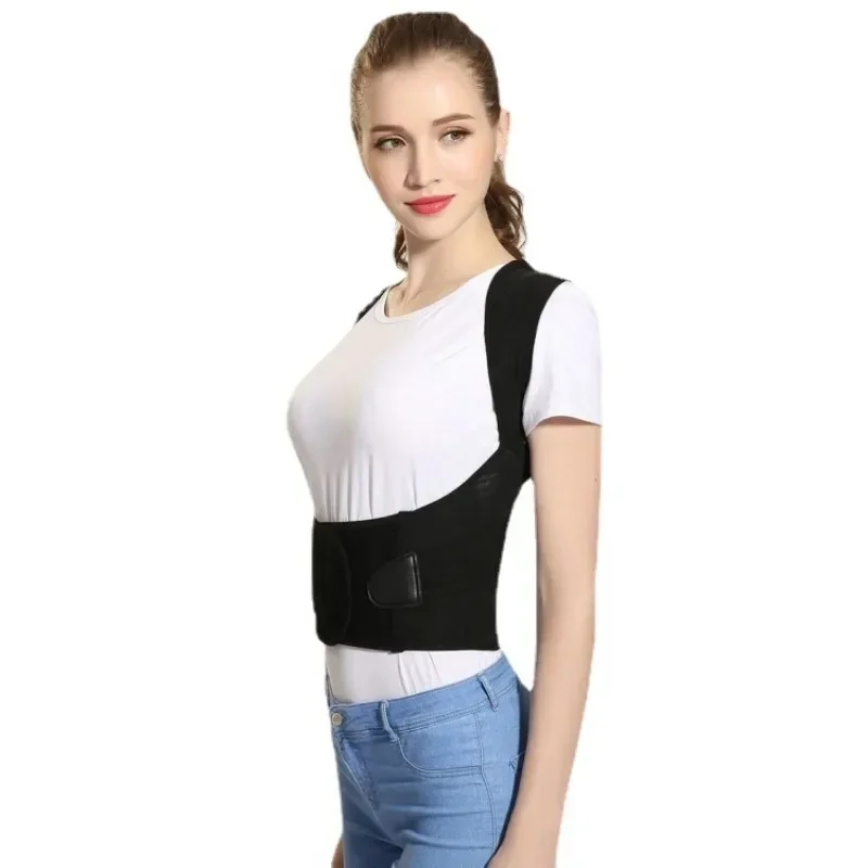 Children Adult Corset Back Pos - Posture Corrector Back Brace recensie en prijs