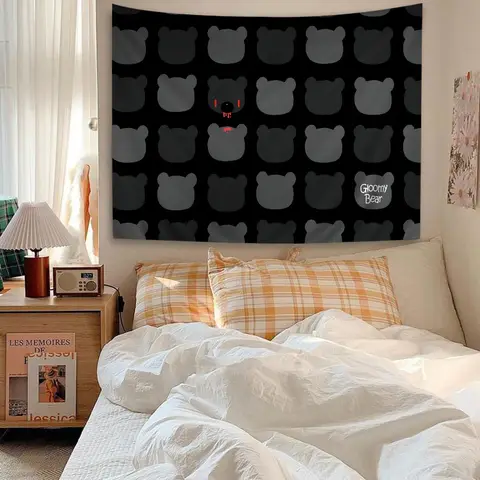 10 best sales छात्रावास के सामान - №9