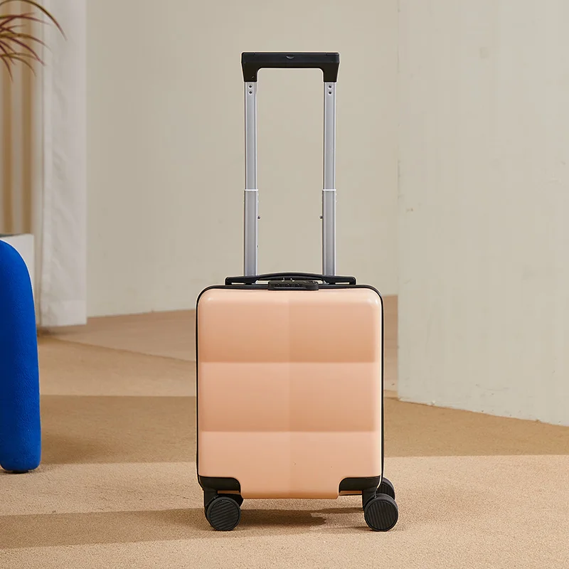 small-handheld-luggage-20x30x40cm-spring-autumn-air-travel-carry-on-suitcase-with-pull-rod-for-travel-and-business