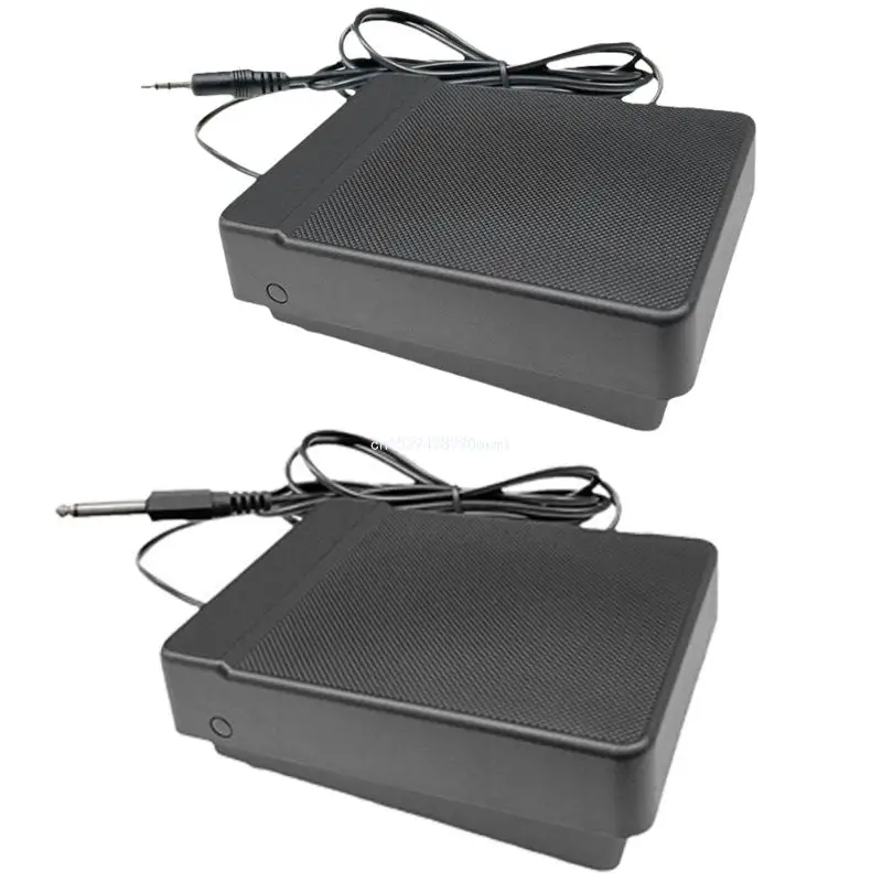 Sustain Pedal Keyboards Pedal Digital Piano Keyboard Piano Foot Pedal Expression Pedal Electronic Piano Damper Pedal