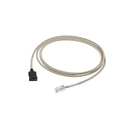 

2026 Brand New Original 1 Year Warranty Japan Fu-ji NP4H-CB2 LOADER CONNECTING CABLE