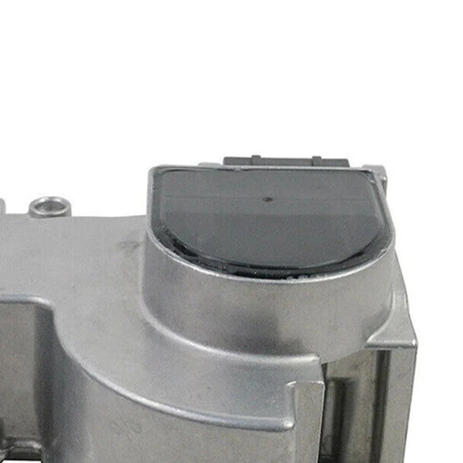 Artudatech 197100-4090 Mass Air Flow Meter Sensor For Mazda 323 Miata Protege 1990-1994 Car Accessories