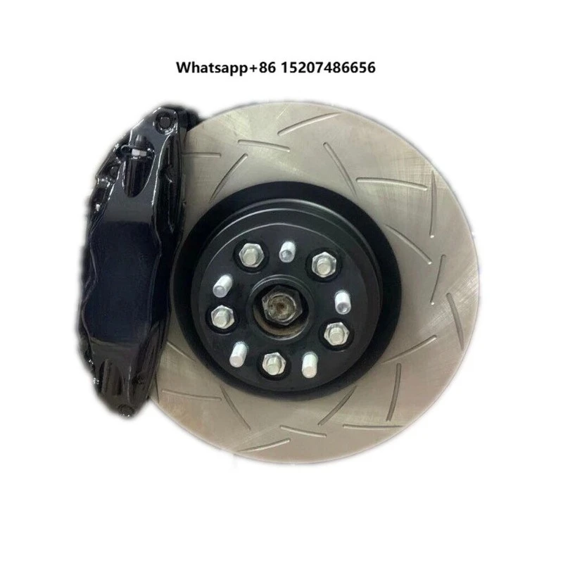 Wholesale Brake Caliper Kit