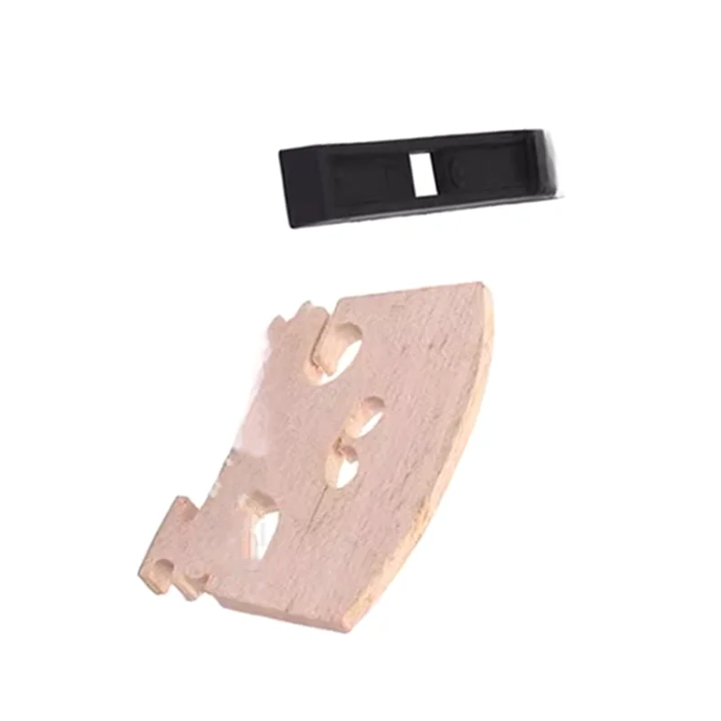 Abue-Piezo Pickup S…