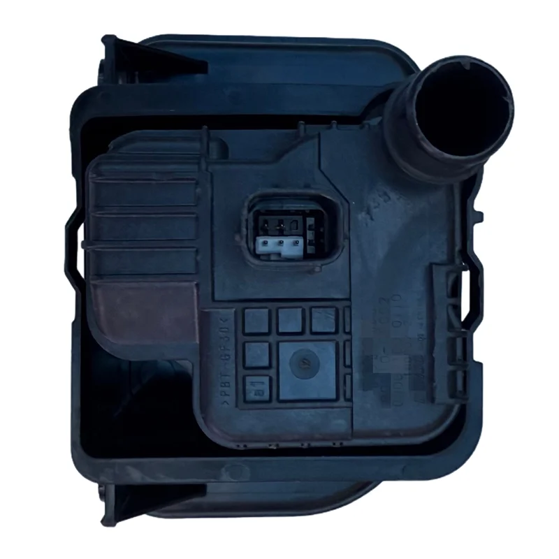 

For Toyota Corolla/Hybrid Prius/Lexus UX 260H 2019-2025 Carbon Canister Assembly 77740-12770 7774012770 Car Parts