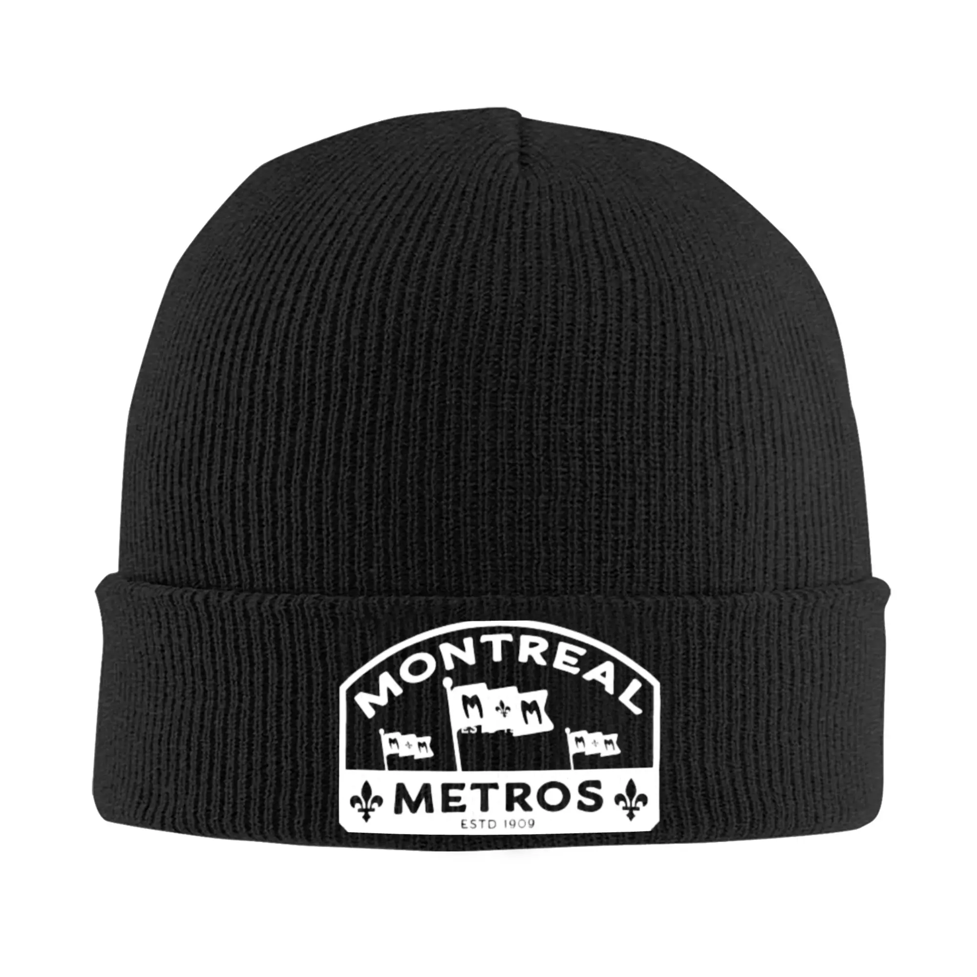 Shane Hollander 24 Heated Rivalry Knit Hat Beanie Winter Hats Warm Unisex  New  Cap Men Women Gift