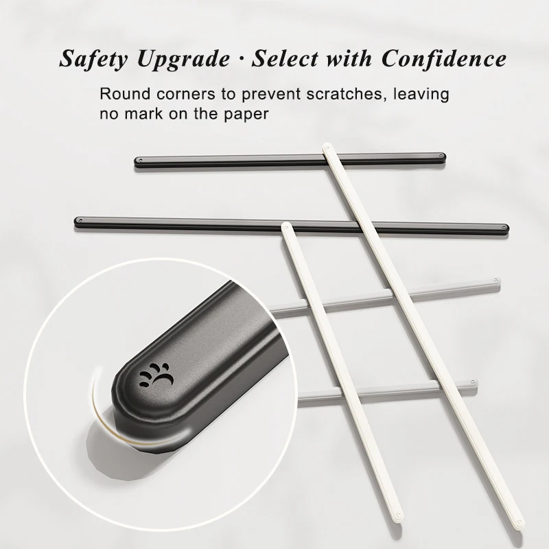 شرائط مغناطيسية، شرائط مغناطيسية للسبورة البيضاء لضغط الرسومات، وسائل تعليمية للسبورة السوداء، عرض مكتبي وإعلاني ناعم #3