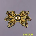 PE8258CT