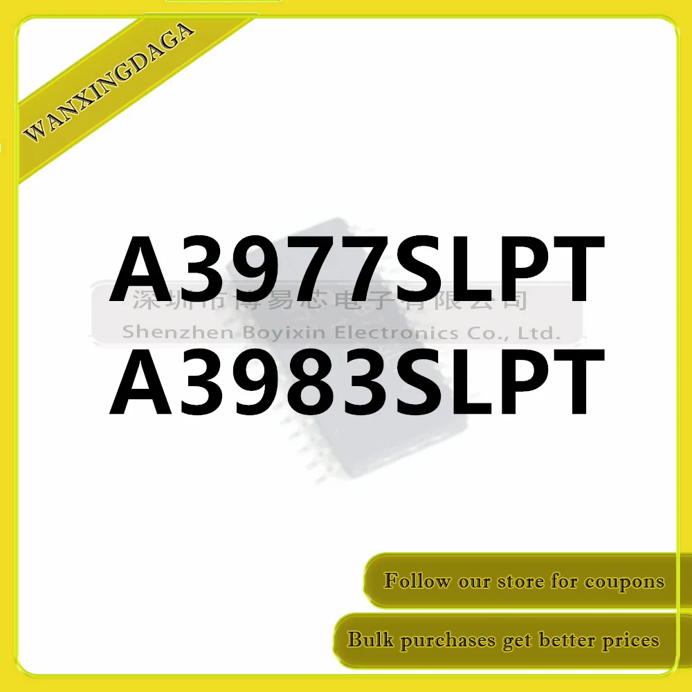 A3977 A3977SLP A3977SLPT Phone case A3983SLPT A3983