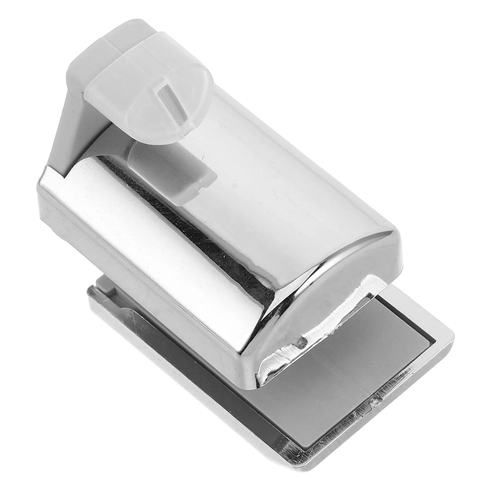 Glass Shower Door Bottom Roller Replacement Sliding Enclosure Guide Wheel Bathroom Repair Hardware Smooth Quiet Sliding Shower