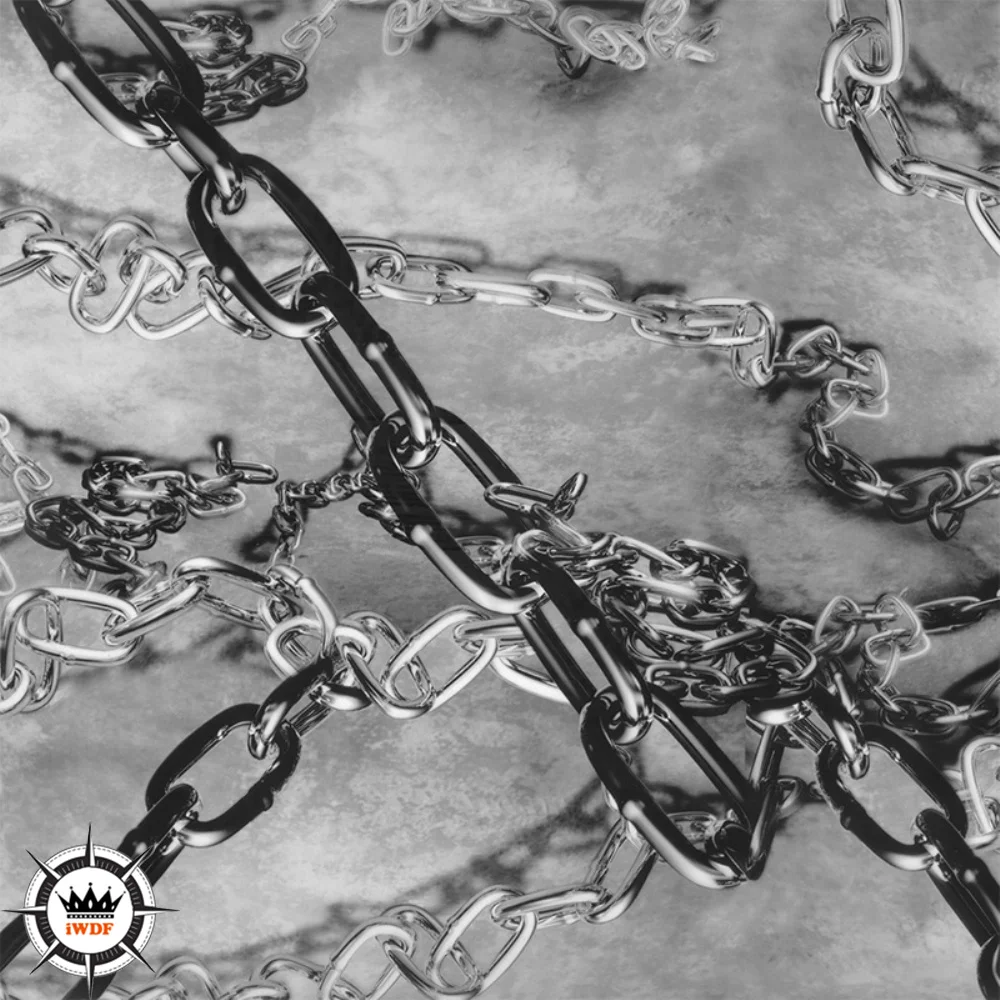 

Transparent Water Transfer Printing Film Liquid Image WDF708 2M/6M/10M X 50cm for DIY Crafts & Personalized Projects