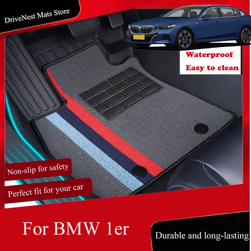 alfombrillas-personalizadas-para-coche-bmw-1er-hatchback-f20-f21-2012-2018-114-140-alfombras-para-coche-accesorios-para-pies