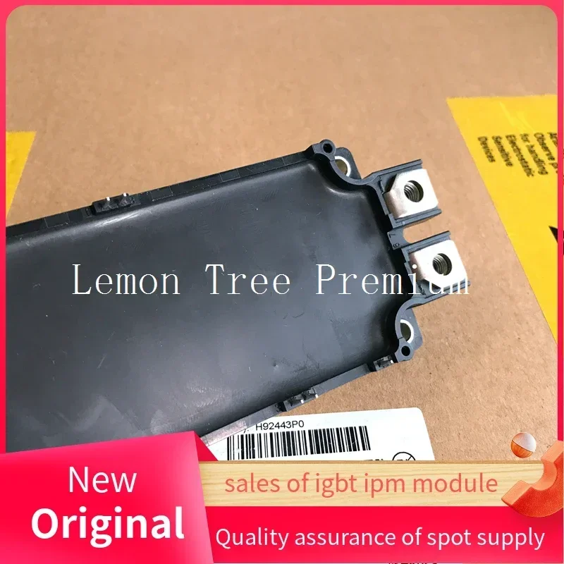 CM450DX-24T CM600DX-24T CM450DX-34T CM600DX-34T